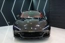 Ferrari Purosangue STANDARD 2025 Ferrari Purosangue, Carbon Exterior Package!!