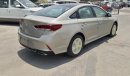 Hyundai Sonata 2.4 L 2018 SPECIAL OFFER BY FORMULA AUTOFOR EXPORT