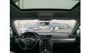 Volkswagen Passat Volkswagen Passat_2018_Excellent_Condition _Full option