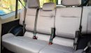 Mitsubishi Pajero Gulf - No. 2 - - excellent condition