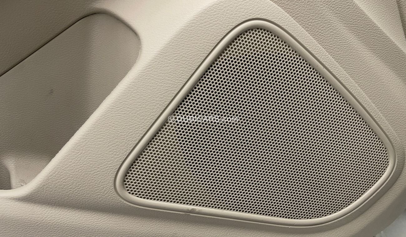 Nissan Maxima SV 3.5 | Zero Down Payment | Free Home Test Drive