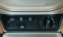 تويوتا برادو Black Edition 2022 70th Anniversary Diesel 2.8L 4WD Full Option [RHD] Premium Condition