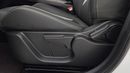 Geely Coolray GL 1.5 | Zero Down Payment | Free Home Test Drive
