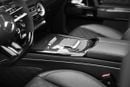 BRABUS G 800 Widestar - Mercedes-AMG G 63 BRABUS 800