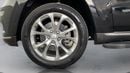 Jeep Grand Cherokee SUMMIT | Guaranteed Warranty | 0 Down Payment