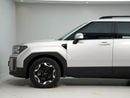 هيونداي سانتا في COMFORT GCC Specs | LOW mileage