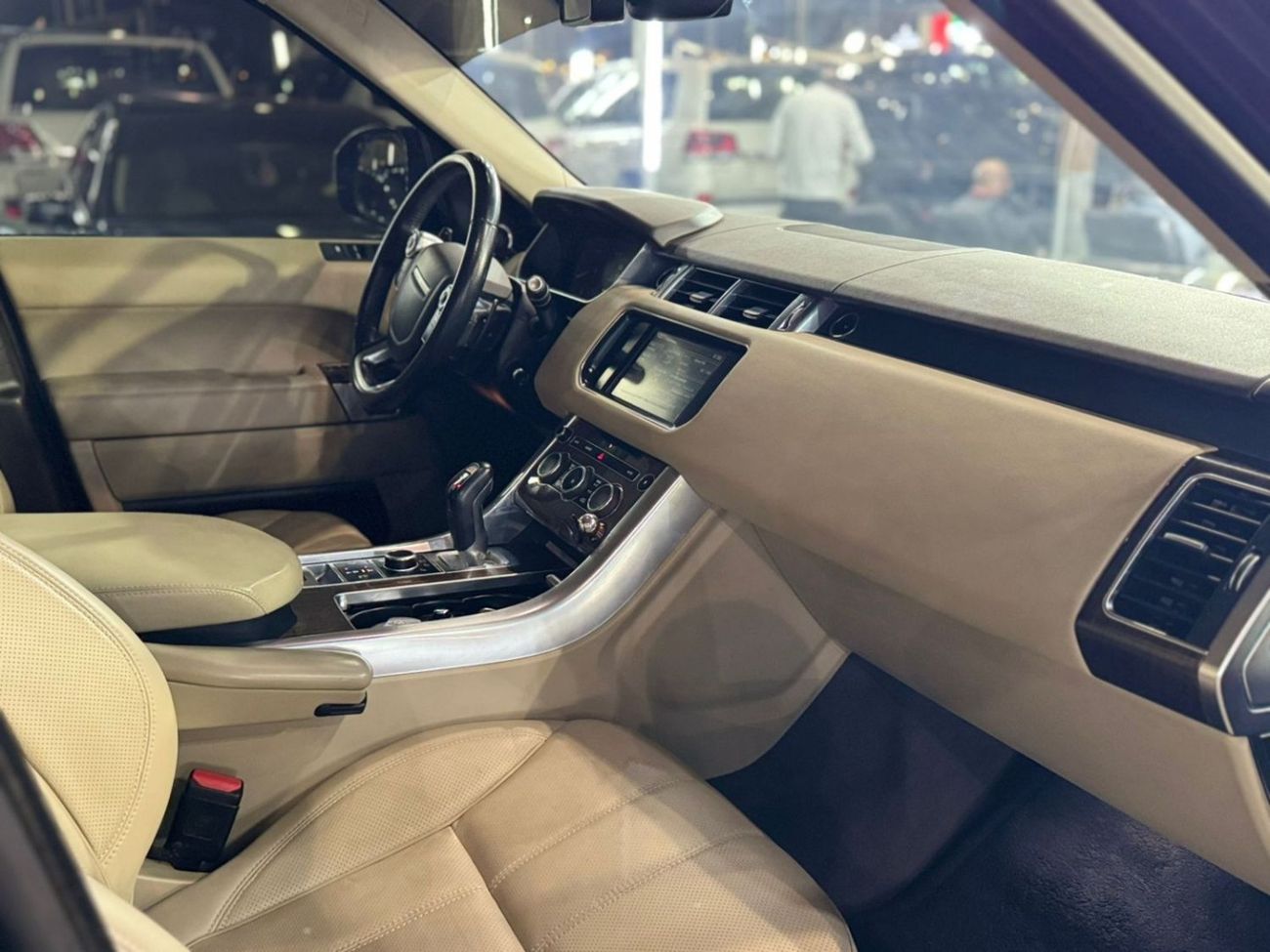 Sitemapcdatahttpscellcare1comrange Rover 2015 Inside