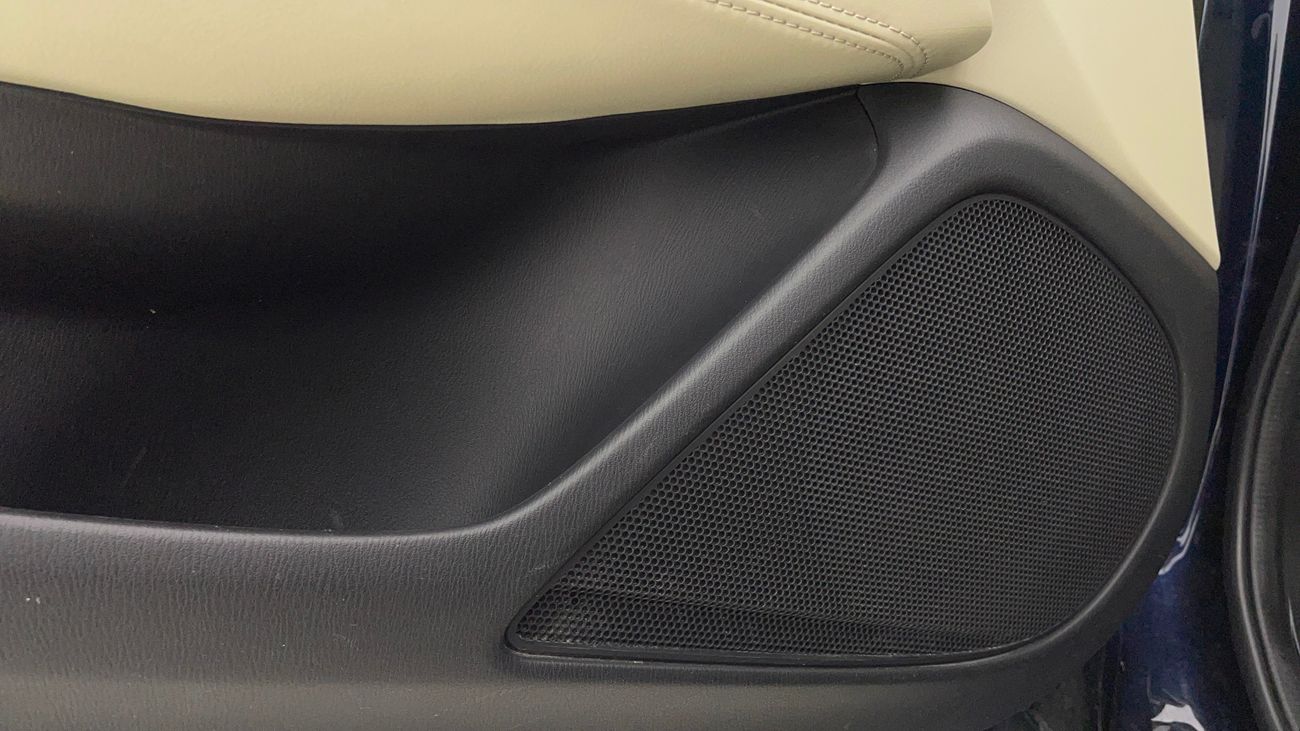 Mazda 6 S 2.5 | Zero Down Payment | Home Test Drive