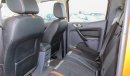 Ford Ranger 3.2 Diesel