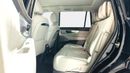 GAC GS8 GX Traveler | 2026 | 0% DP | 1,608/Month | Gargash Warranty | Service History