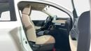 تويوتا يارس 1.5 VVT-I E MULTIDRI.S AUTO | شامل الضمان | 0 ﺪﻔﻋﺓ ﺃﻮﻟﻯ