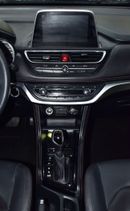 JAC JS3 EXCELLENT DEAL for our JAC S3 ( 2023 Model ) in Grey Color GCC Specs