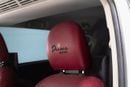 Mitsubishi Xpander Cross HIGH LINE