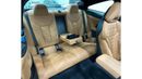 BMW M440i 2024 BMW M440i XDrive M-Sport Coupe, May 2028 BMW Warranty + Service Pack, Low Kms, GCC