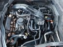 Toyota Hiace TOYOTA HIACE COMMUTER VAN RHD 2010 MODEL 2.7 L PETROL AUTOMATIC(PM19655)