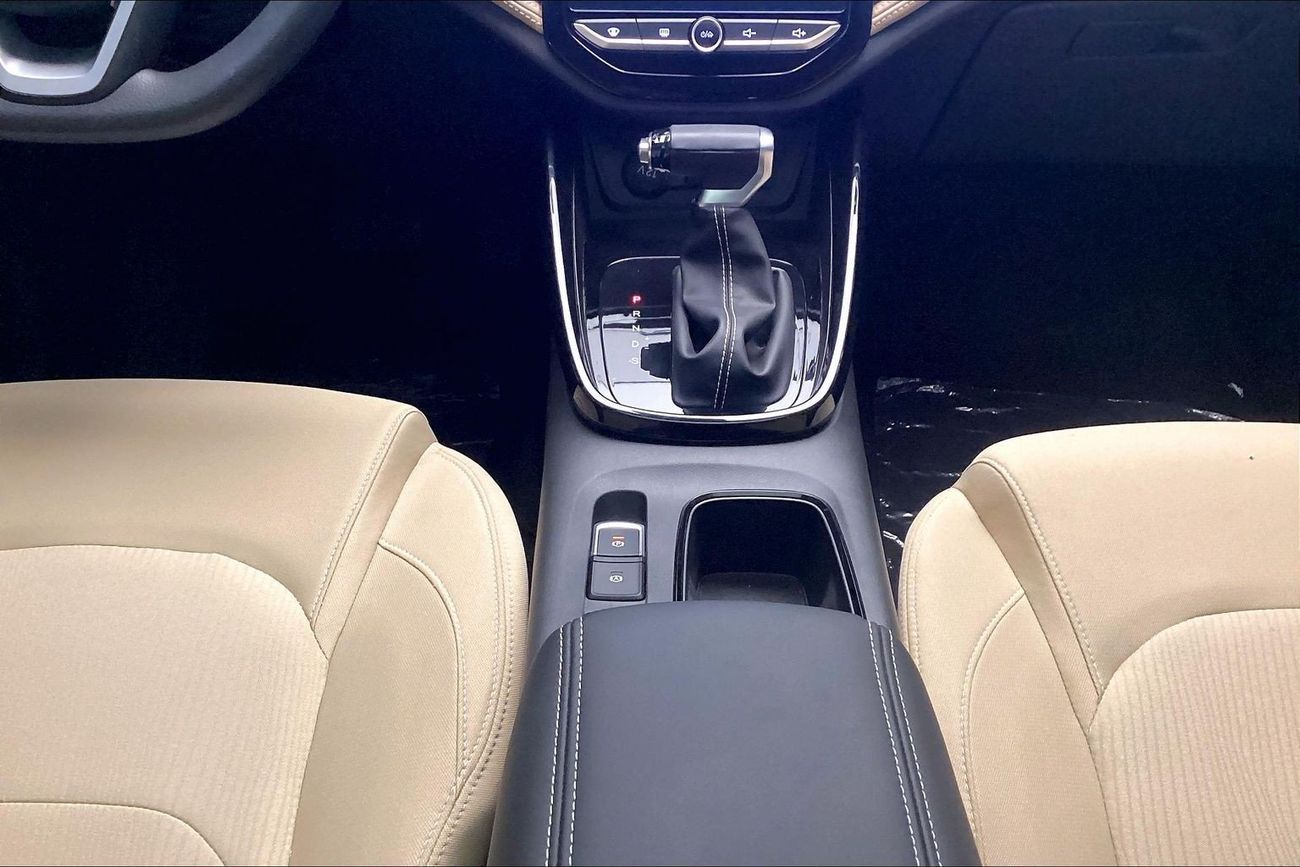 Chevrolet Captiva Premier | National Day Celebration | Guaranteed Warranty | 0 Down Payment