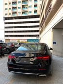 مرسيدس بنز C 300