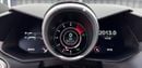 Aston Martin Vantage STD Aston Martin Vantage 2019 | Low mileage | GCC | Warranty 2028