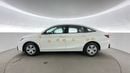 Toyota Yaris 1.5 VVT-I E CVT | Guaranteed Warranty | 0 Down Payment