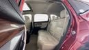 هوندا سي آر في 2.4 I-VTEC TOURING 4WD AUTO | شامل الضمان | 0 ﺪﻔﻋﺓ ﺃﻮﻟﻯ