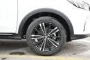 MG RX5 STANDARD 2025 MG RX5 1.5L Automatic ( Ready Stock )