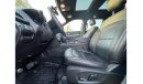 Ford Explorer FORD EXPLORER XLT 2018 LIMITED 7 SEATER IN PERFECT CONDITON WITH ONE YEAR WARRANTY