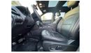 Ford Explorer FORD EXPLORER XLT 2018 LIMITED 7 SEATER IN PERFECT CONDITON WITH ONE YEAR WARRANTY