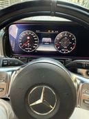 مرسيدس بنز G 63 AMG