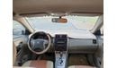 Toyota Corolla 1.8 XLI