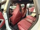 MG 7 Regular Agency Service