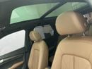 Audi Q5 45 TFSI quattro Advanced 2.0L Q5 Advanced 45 TFSI quattro 249hp (Ref# 78080) - EXCLUSIVE OFFER