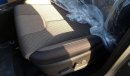 Hyundai Santa Fe SANTAFE 2020- FULLOPTION 4X2 WITH PANORAMIC SUNROOF