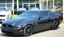 Ford Mustang SOLD!!!!GT5.0/ MUSTANG/GCC/PANAROMIC ROOF/PREMIUMVery Good Condition