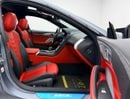 BMW M850i Gran Coupe 2021 BMW M850i xDrive, Auto Guard Warranty, Excellent Condition, Japanese Specs