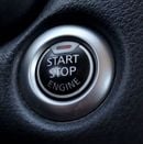 Nissan XTerra SE 2.5L RWD Nissan X-Terra | 2.5 L | 2022 | GCC | Accident-Free |  In Excellent Condition | 1230 P.M