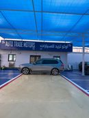 بي أم دبليو X7 The 2026 BMW X7 M60i xDrive is a full-size luxury performance SUV that blends V8 power, advanced tec