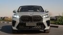 بي أم دبليو X2 2026 | BMW X2 25I X DRIVE M SPORT PACKAGE [ EXPORT ONLY ]