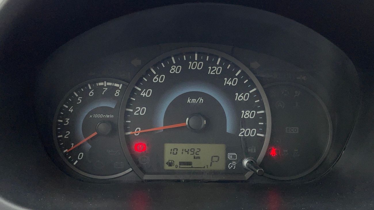 Mitsubishi Attrage GLX HIGHLINE 1.2 | Zero Down Payment | Home Test Drive