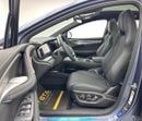 BYD Sealion 7 2026 BYD Sealion 7 Premium, Feb/2032 BYD Warranty, Feb/2034 BYD Battery Warranty, GCC