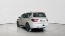 Nissan Patrol 4.0 V6 SE PLATINUM CITY 4WD AUTO | Guaranteed Warranty | 0 Down Payment