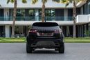 لاند روفر رانج روفر إيفوك Evoque SE P250 R-Dynamic | 3,721 P.M | 0% Downpayment | Immaculate Condition!