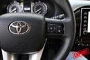 Toyota Hilux SR5 2026 Toyota Hilux 2.8L Diesel 4WD