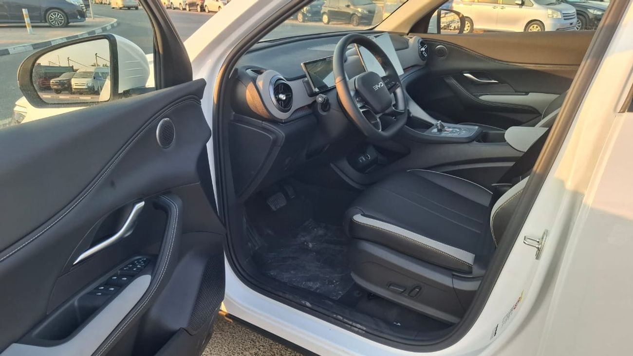 بي واي دي سيليون 05 