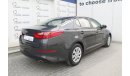 Kia Optima 2.0L LX 2015 WITH CRUISE CONTROL BLUETOOTH