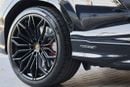Lamborghini Urus SE Lamborghini Urus SE