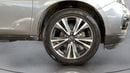 Nissan Pathfinder 3.5 SV 4WD AUTO | Guaranteed Warranty | 0 Down Payment