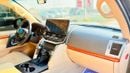 Toyota Land Cruiser GXR Toyota landcuriser V6 2016 upgrade inside & outside 2025 4.0 Full option