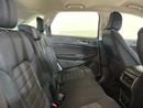 Ford Edge SEL123C/AL TAYER MOTORS/AL QOUZ SHOWROOM