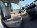 تويوتا راف ٤ Adventure 2.0L Petrol 2024 Export Price @ 93,000 AED