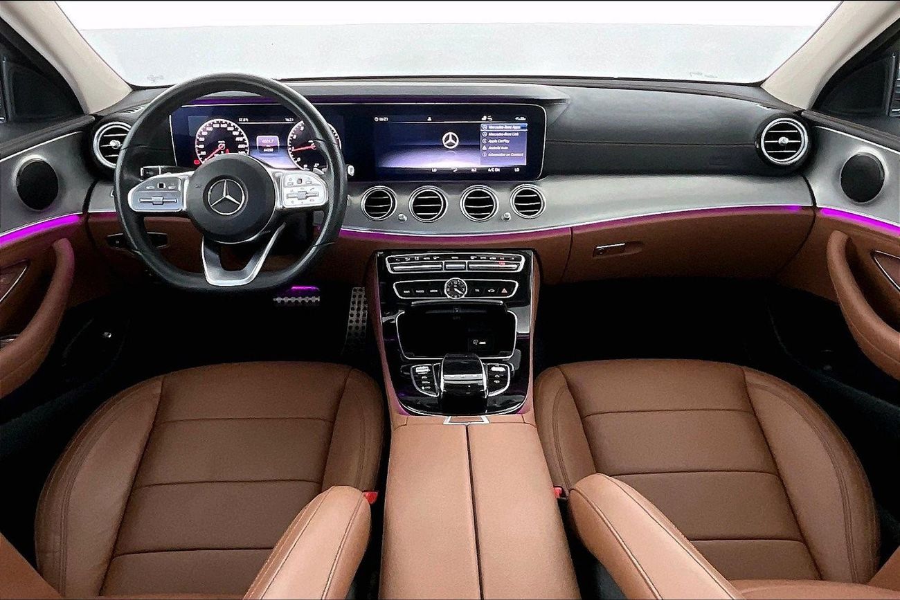 Mitsubishi Pajero GLS Highline| 1 year free warranty | Exclusive Eid offer